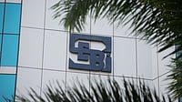 SEBI